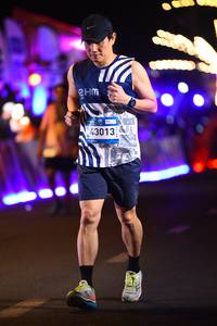 BIB: 
                            <button type="button" onclick="openModal(23284902)" class="btn btn-primary btn-sm float-right btn-popup" data-toggle="modal" data-target=".modal-high-quality">
                        <i class="fas fa-shopping-cart"></i> Add to Cart
                    </button>
                                            <button type="button" onclick="isThisMe(23284902, true)" class="btn btn-success btn-sm float-right btn-popup btn-isme hidden" data-toggle="tooltip" data-placement="bottom" title="นี่คือรูปของคุณใช่ไหม คลิกที่นี่เพื่อเอาเข้าอัลบั้ม">
                        <i class="fas fa-plus"></i> Add to album
                    </button>
                    <button type="button" onclick="isThisMe(23284902, false)" class="btn btn-warning btn-sm float-right btn-popup btn-isnotme hidden">
                        <i class="fas fa-ban"></i> Remove from album
                    </button>